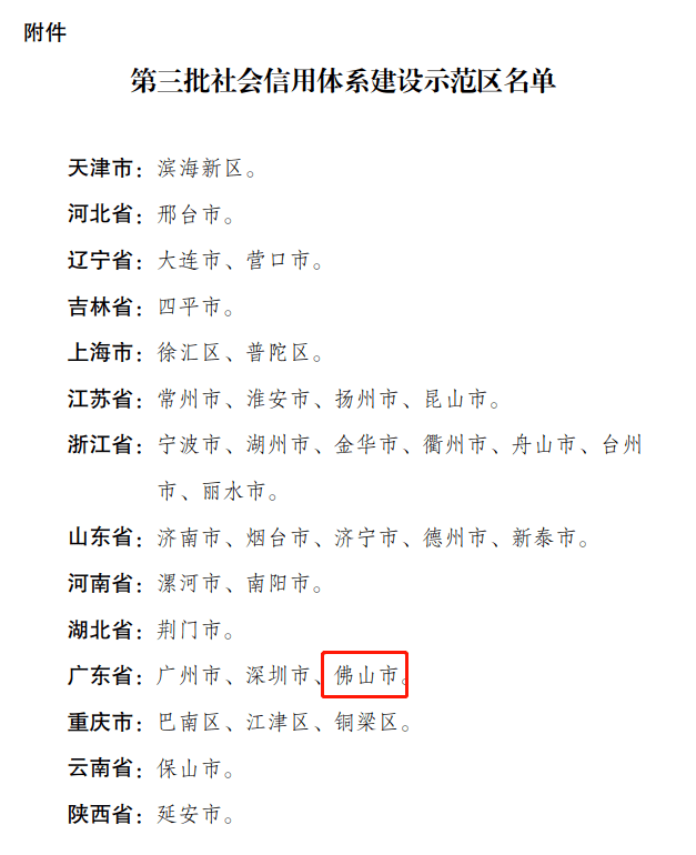 牙简谱(3)