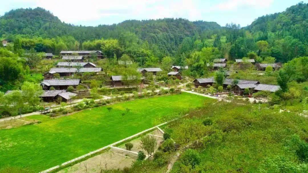 【旅发会】尹珍故里看山水灵动 吉他之乡有诗和远方