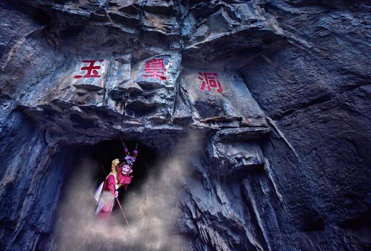 狮脑山曾经的硝烟弥漫早已化成遗址公园的山花遍野留下了中共创建第一