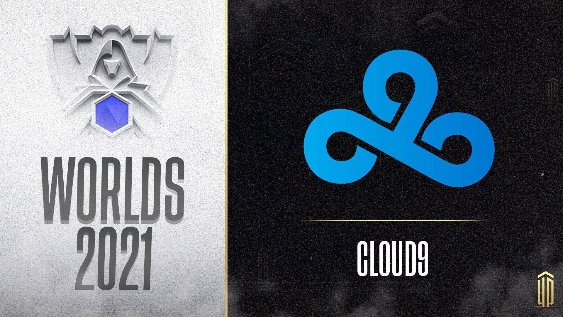 s11世界赛战队巡礼c9:北美之光备受期待,perkz发挥成至关因素