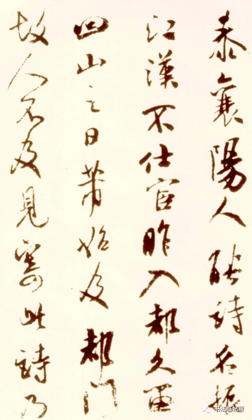 5af32547f5564198a29217edb4687d0a.png