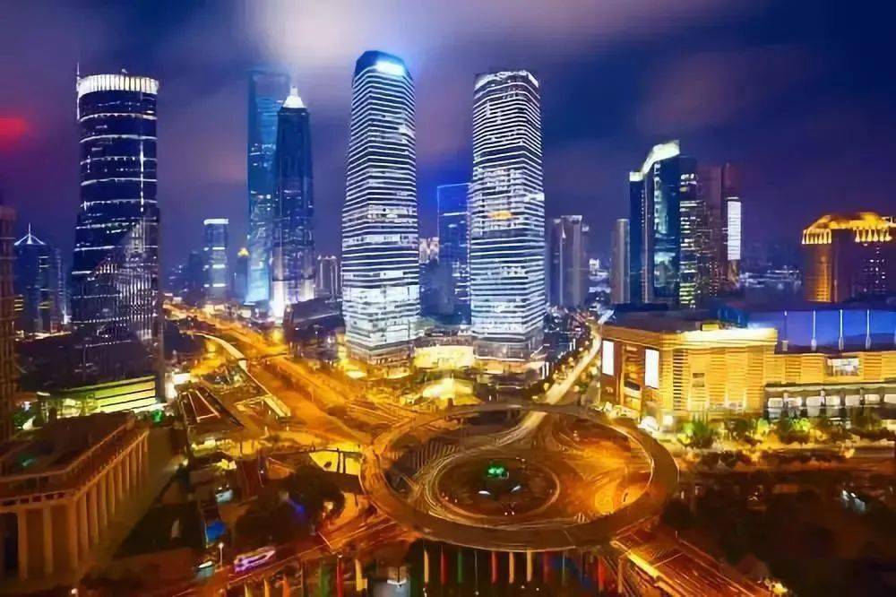 中国最美的城市昆明 6a6495ec038040479fb34f7bc4ff3c4f.jpeg