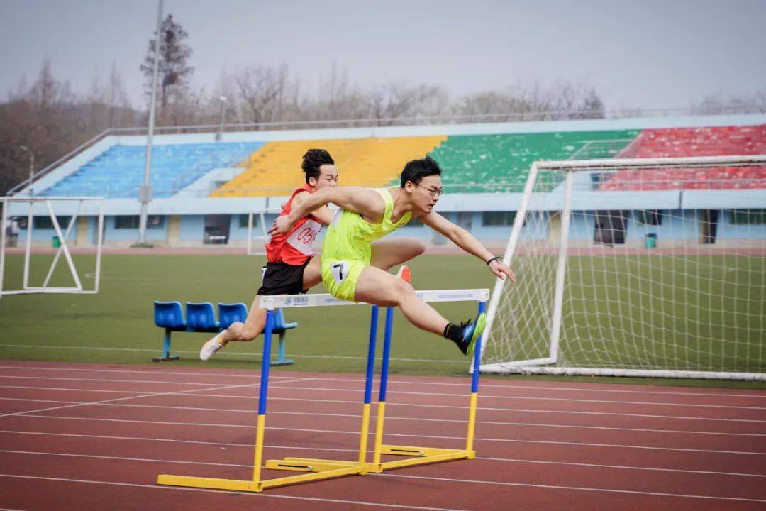 高水平运动队招考工作改革报考要求从国家二级运动员转为一级