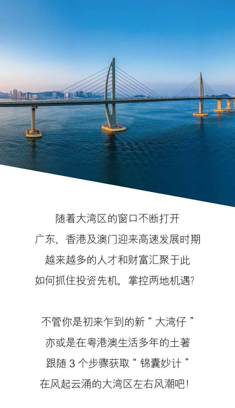 8b18cb0740e14f67ab8652d55920709b.jpeg