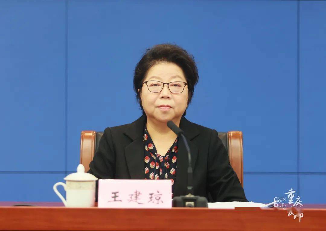 王建琼介绍,开港前,曾多次到上海,无锡,武汉,陕南,甘南以及成渝周边