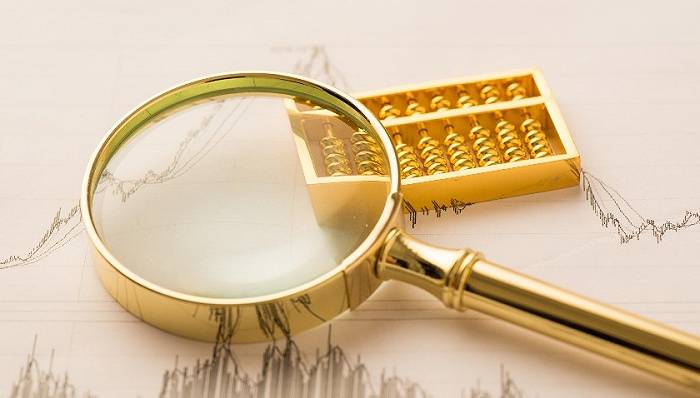 红岭系三大平台涉嫌非法集资被立案 220亿待