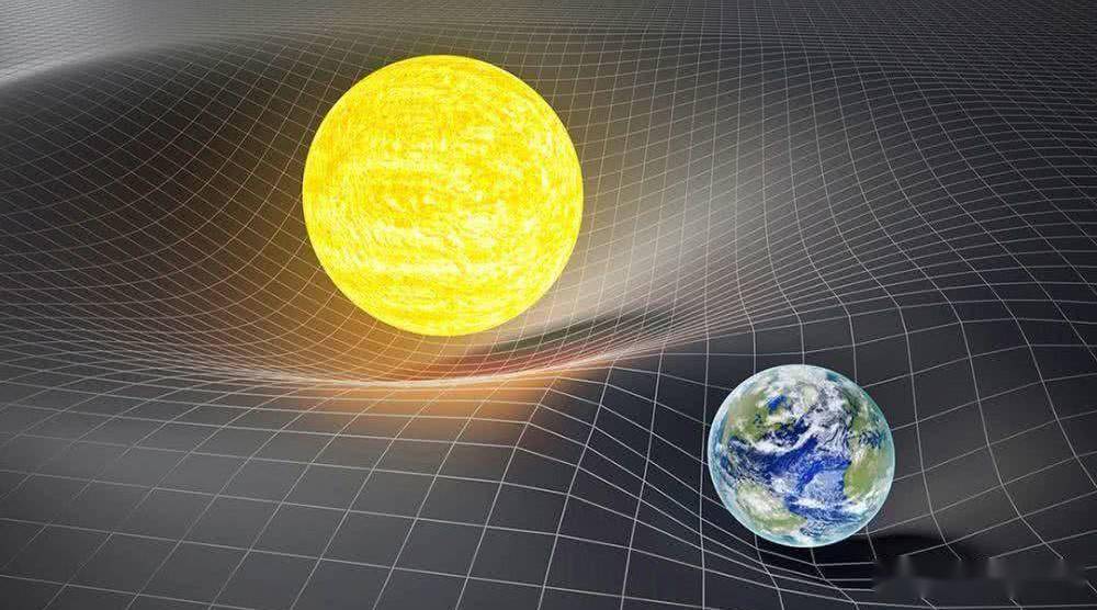 每秒630公里,银河系要去哪?