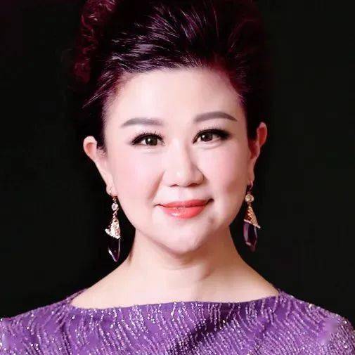 康静梅庆羊孙世民刘明哲王磊倪胜春王俊朱峰黄柏雪曹阳阳10月7日