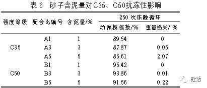 1f8ac5a4ecca4bedaceade246cfc934a.png