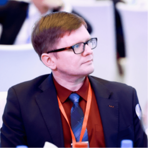 各领域高端外国专家汇聚成都原来是因为