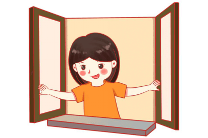怎么才能不咳嗽得那么厉害 4bf9e15d889945a984e1608b586c8322.png