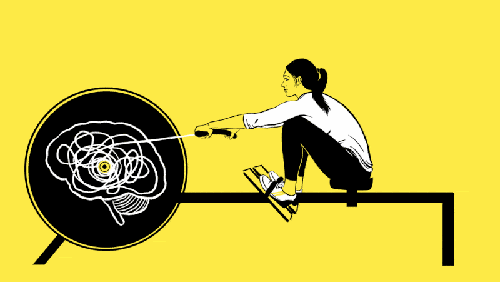 血管|抬腿1分钟，自测血管堵没堵！血糖异常的人不妨都试试