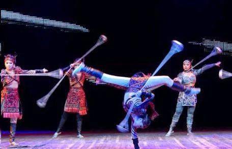 丢碗杂技 5c7a13ff911b43a68134d08e9cd07e1d.jpeg