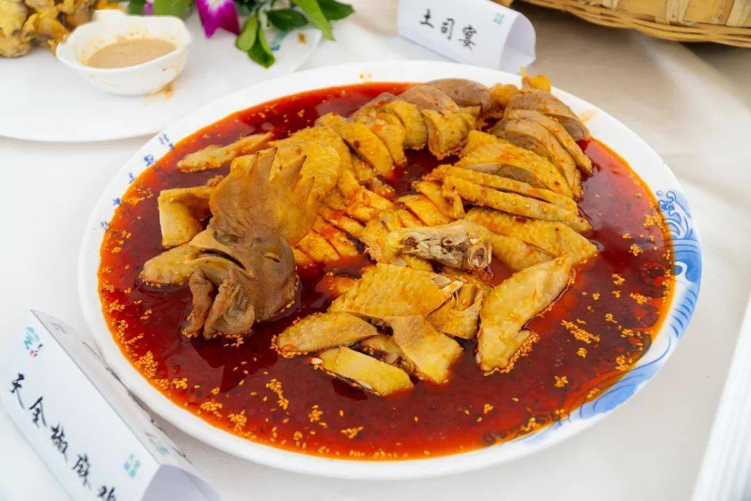 天全人的抖音_天全人的抖音_天全人的抖音