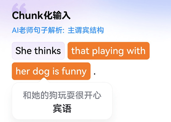 68a7b75462c24fb1bb4c1bae9cdc7618.png