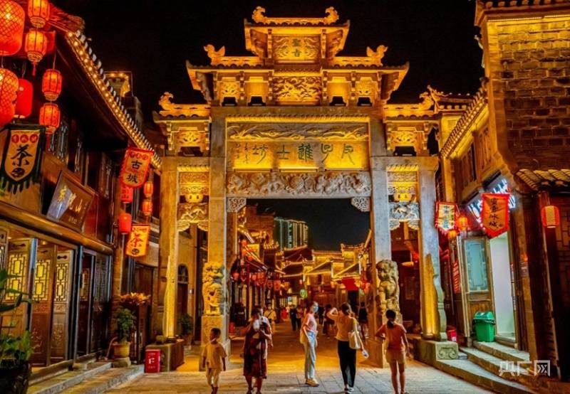 红色旅游精品线路_全国红色精品旅游线路_百条精品红色旅游线路
