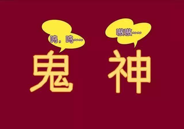 cf1a388e44b6414c9444310ed4ebc1c3.jpeg