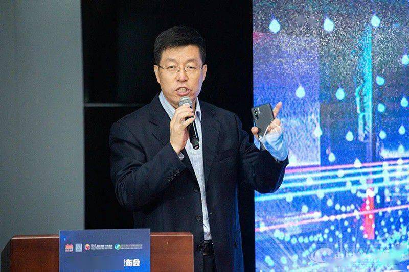 9月24日北京发布建设国际消费中心城市,天坛文商旅联盟积极响应