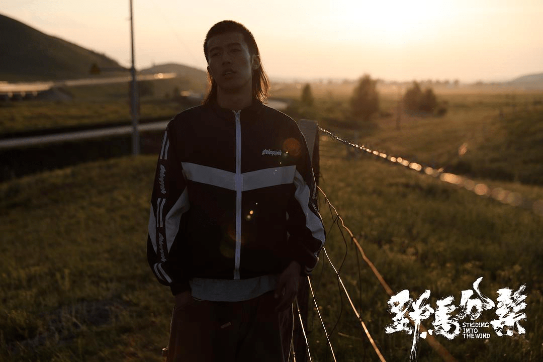 青年|三入戛纳，这奇迹他究竟如何做到？