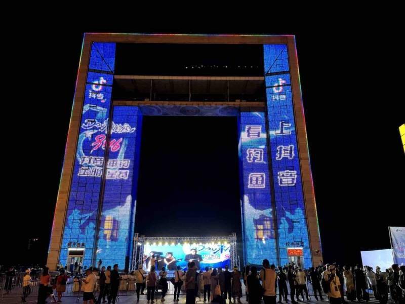 台钓鱼竿排行_鱼竿品牌排行榜鱼竿品牌排名前十