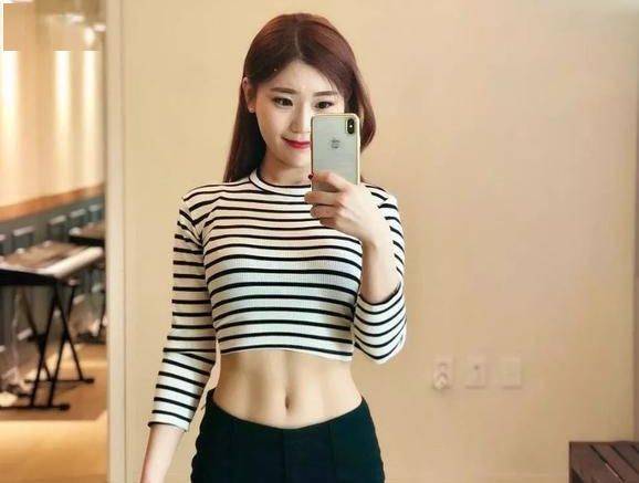 e48bf78d56f143aca5e2a7f39ad25184.jpeg