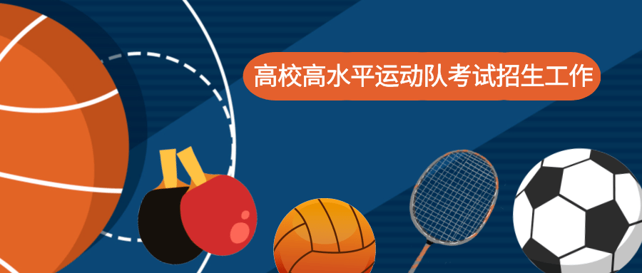 f4be20e23b664744a2d519faf0760efc.png