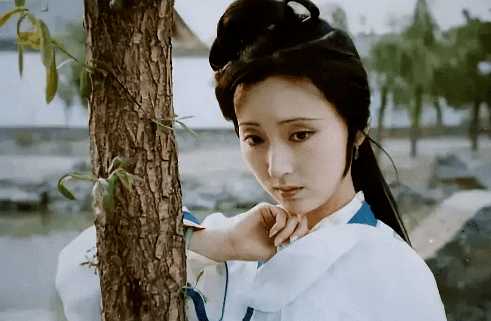 国产|国产古装剧，别再拿观众当傻子了