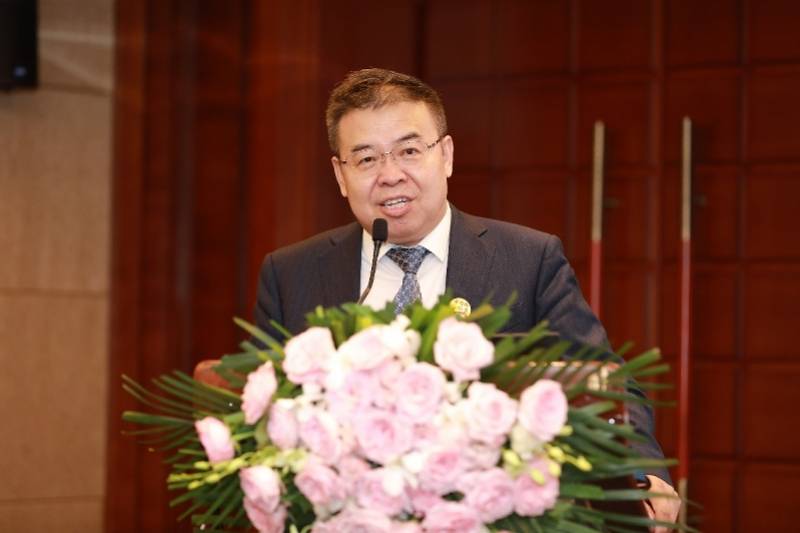 家属|肠癌患者家属也是高危人群，做好这一步即可早筛早治