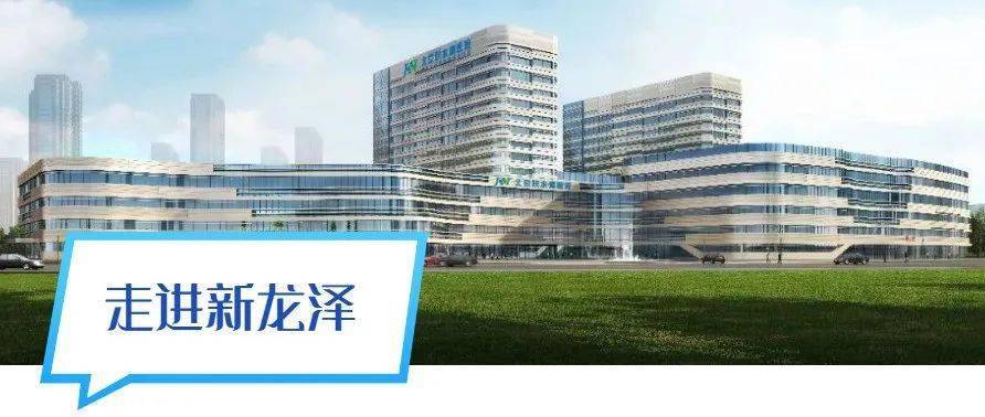 包含北京积水潭医院、海淀区黄牛票贩子挂号号贩子联系电话的词条