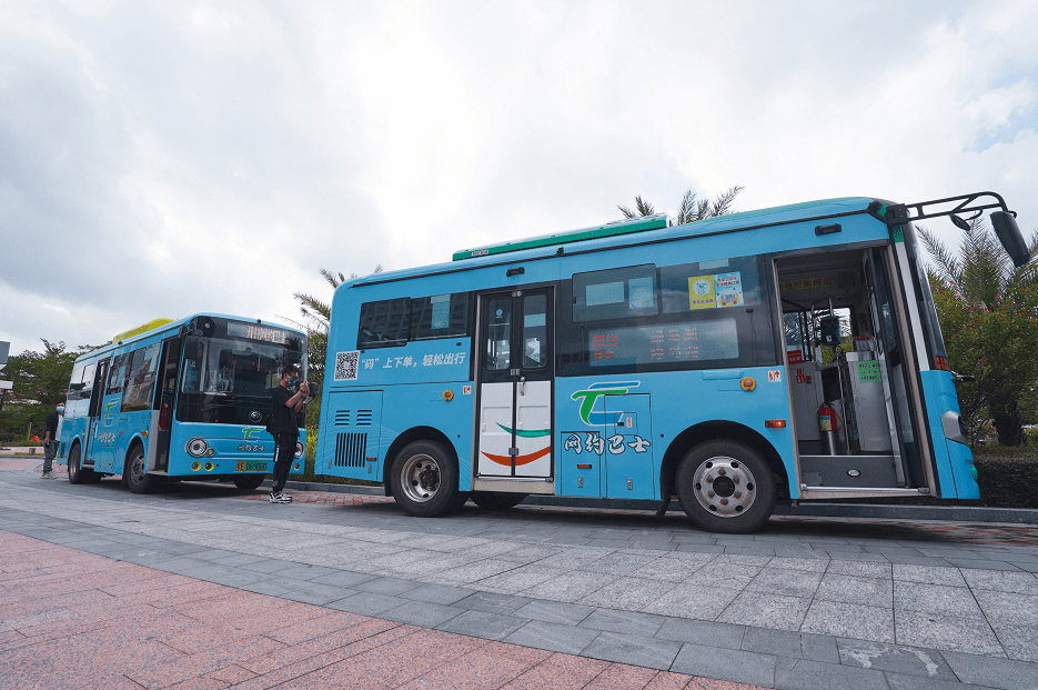 佛山市图书馆2021国庆假期开放时间明确