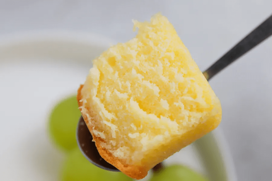 配料表|淘了27款人气芝士零食,我宣布放弃减肥