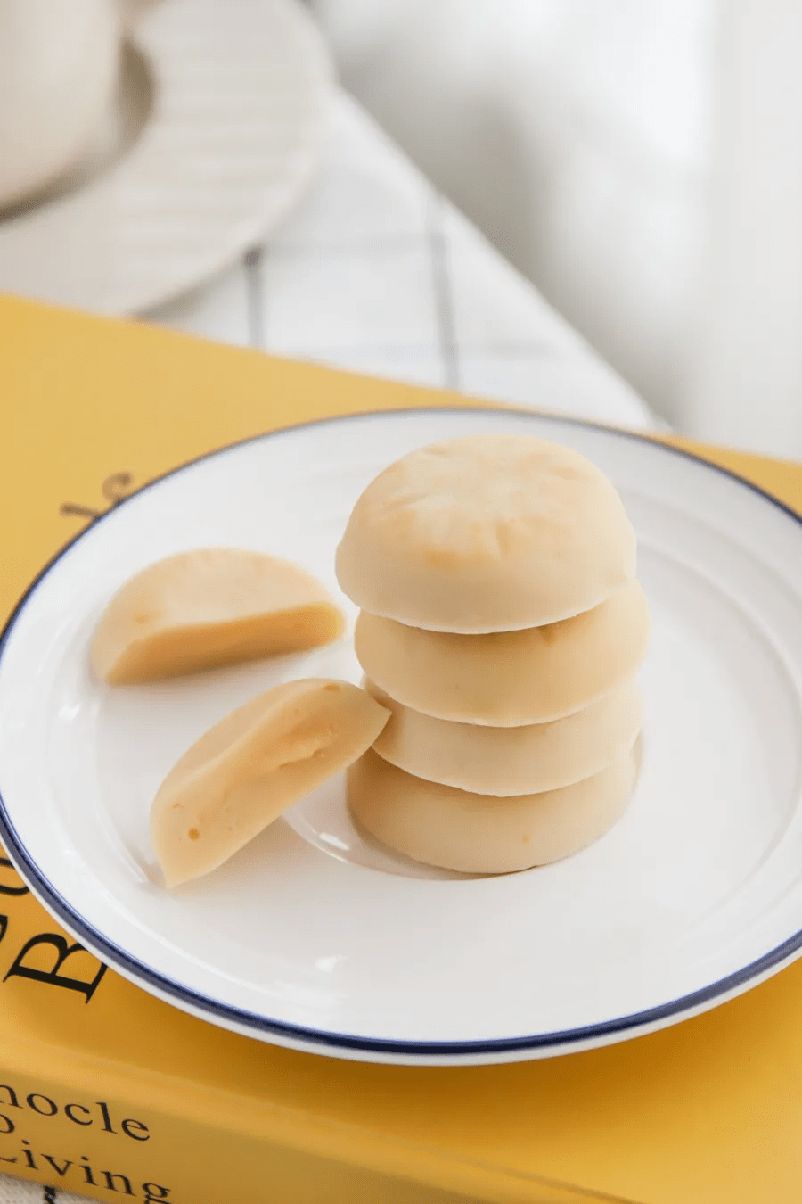 配料表|淘了27款人气芝士零食,我宣布放弃减肥