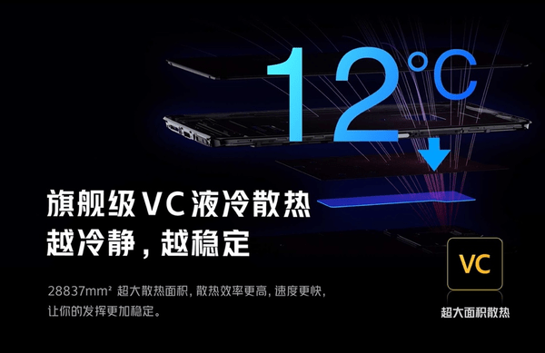 6616dd8030fd40e69ec3508fc0b6def4.png