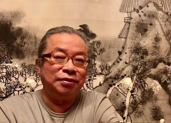 展览|一周艺术人物｜“图像殿堂”里的康多，蒙克博物馆的建筑师