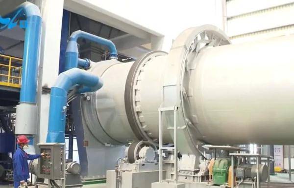 垃圾袋|厦门人注意！废弃口罩千万不要乱扔！正确做法→