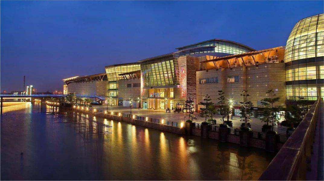 贴秋膘吃好点保利mall美食68抵100元10元购特价菜