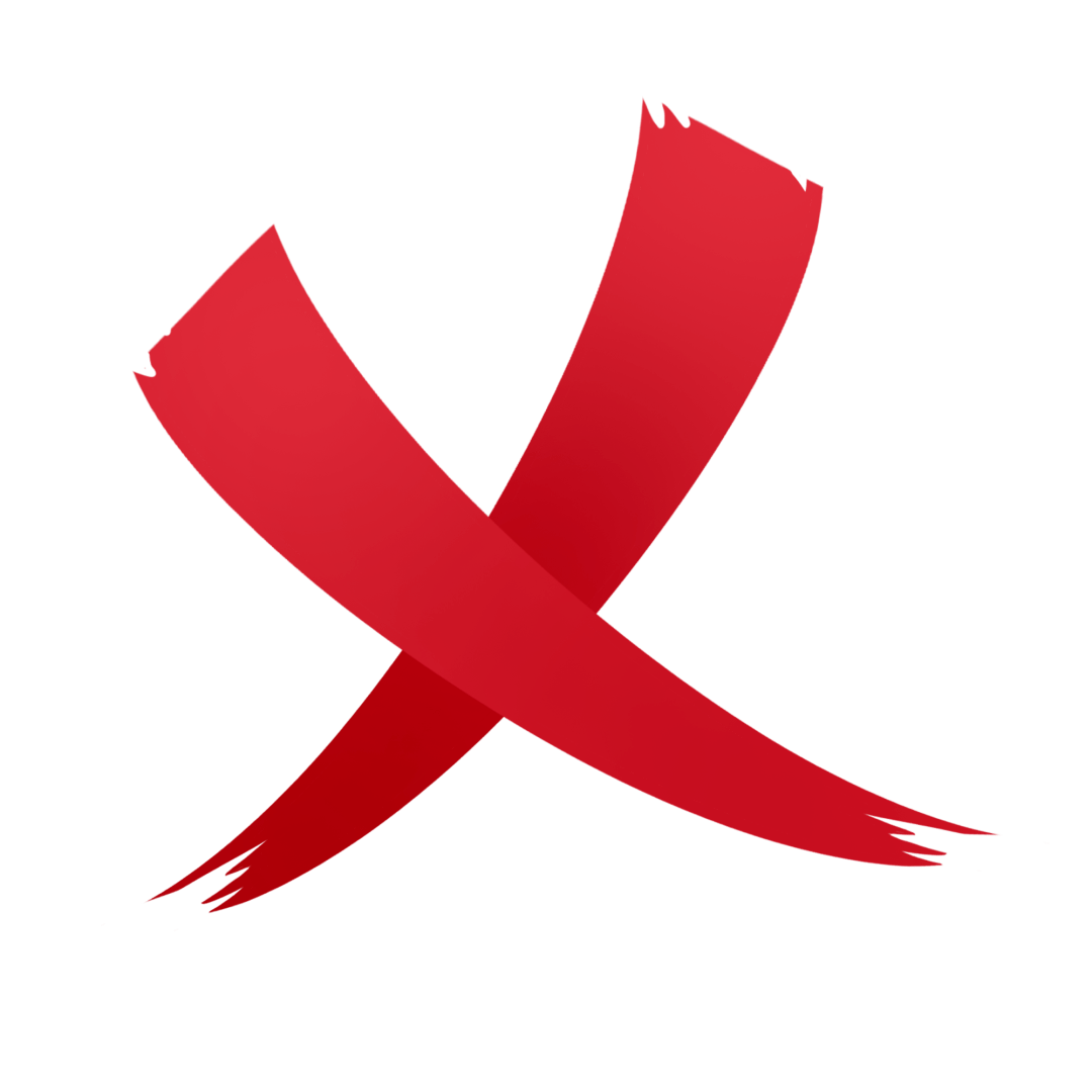 饮水|吃了药不管用?你可能是水喝错了