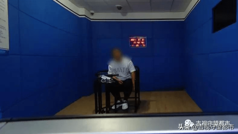 男子出借银行卡,流水超八十万,涉嫌电信诈骗