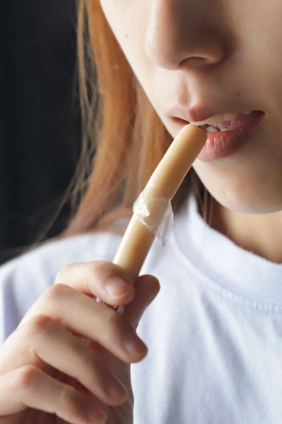 配料表|淘了27款人气芝士零食,我宣布放弃减肥