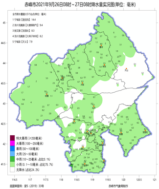 赤峰市人口2021总人数_内蒙古省考赤峰总人数超1万人,最热岗已报403人