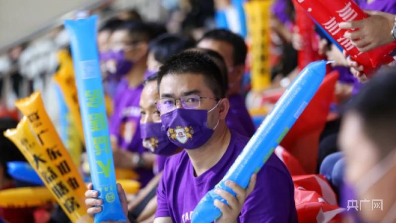 辽宁|广东大益普洱男篮夺得全运会银牌