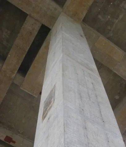 梁板墙柱混凝土强度不同如何同步浇筑