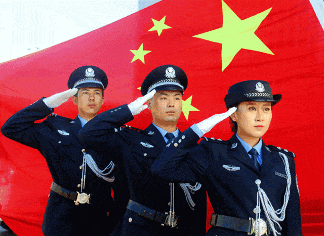 普法课堂中华人民共和国英雄烈士保护法