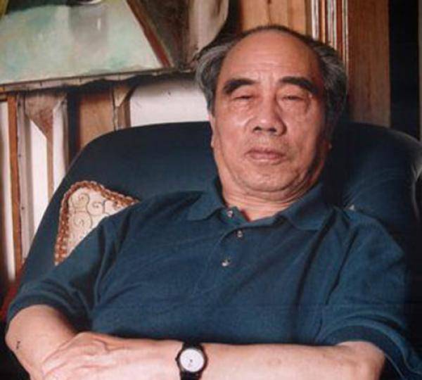 展览|一周艺术人物｜“图像殿堂”里的康多，蒙克博物馆的建筑师