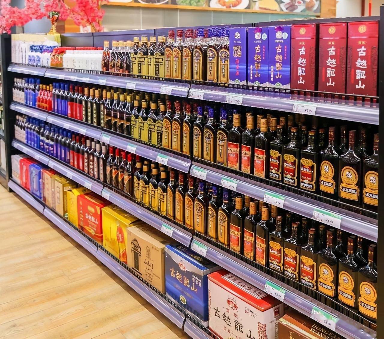 3种超市里"不起眼"的便宜酒,知道的人不多,行家都在买