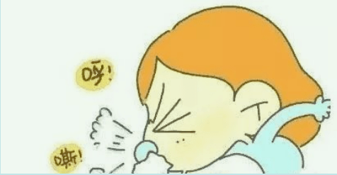 a4dd58221d934fe0a640f4ac1e999241.png