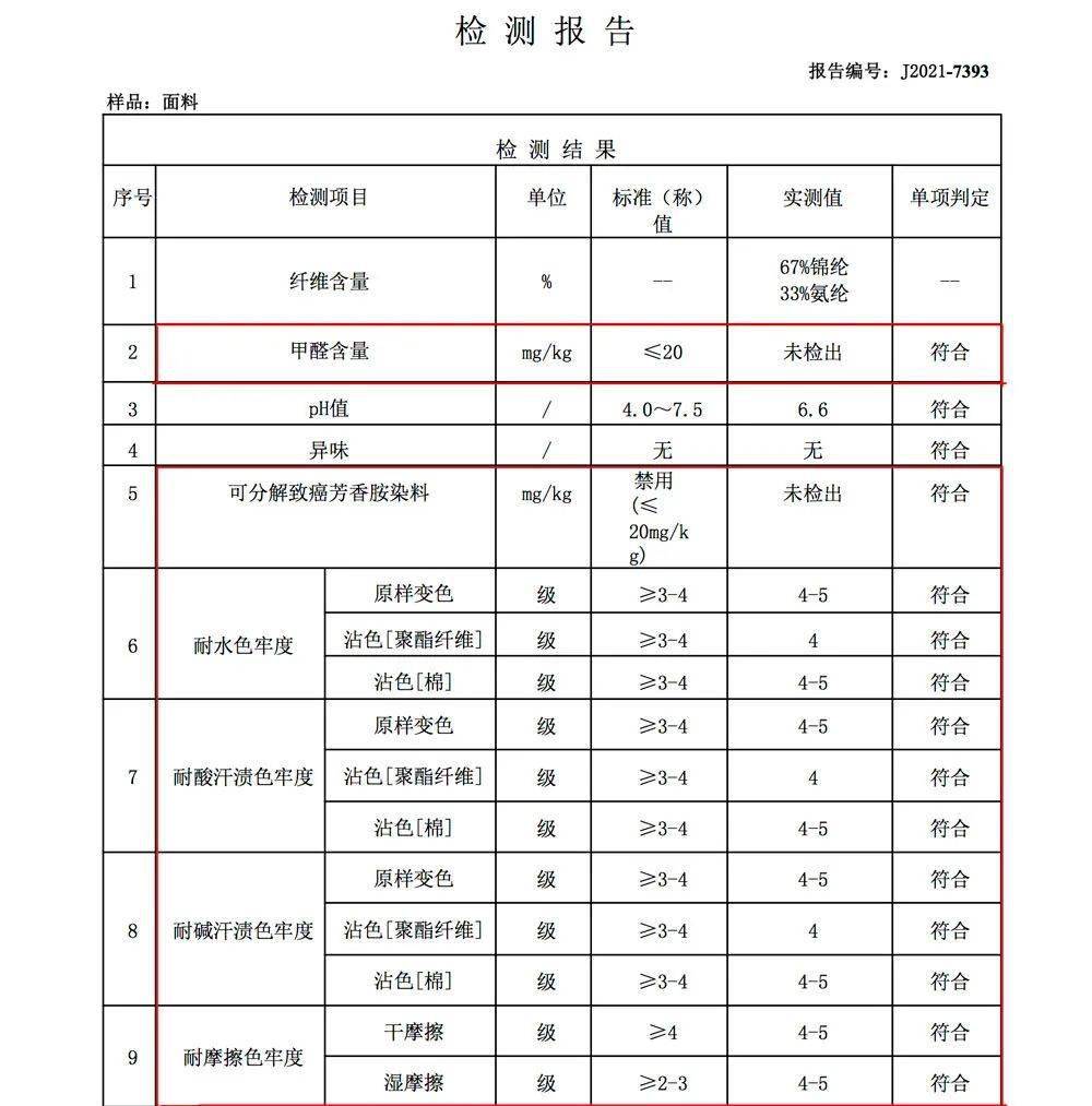 设计 软软糯糯，轻盈透气，胸型还不“垮”，这内衣真想天天穿