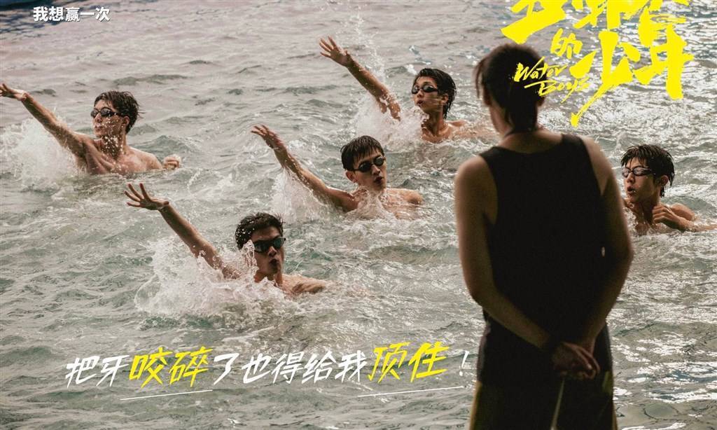 动画片|2021国庆档观影指南：吴京“对打”吴京 动画片占大半壁江山