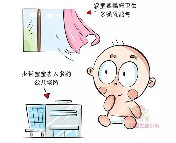 喉咙泡疹怎么办