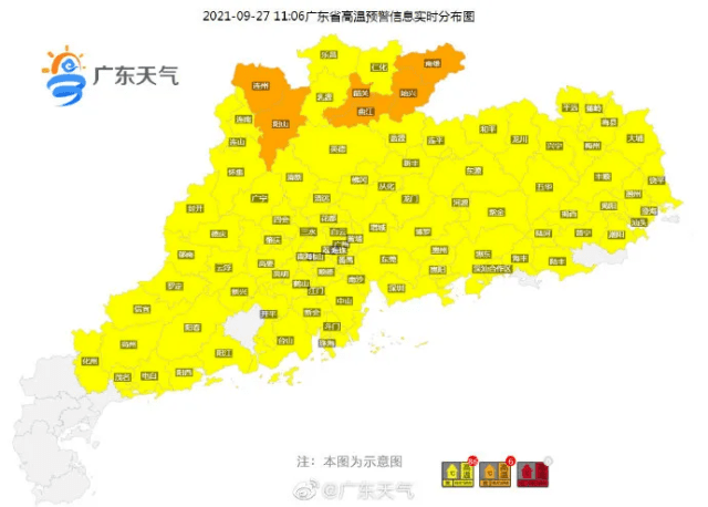 潮州市区人口_最全 潮州市第七次全国人口普查数据公布(3)